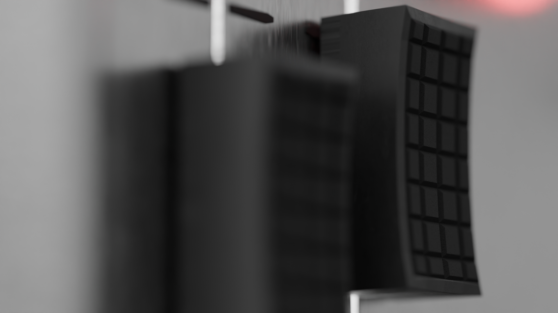 Slider 2